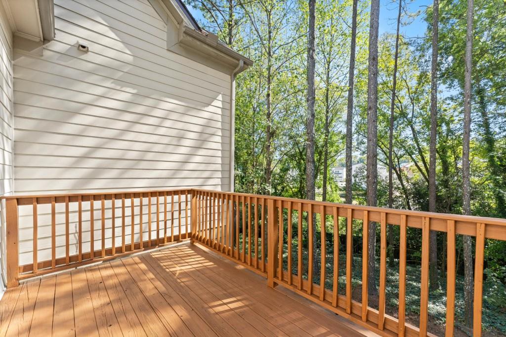 3155 Stonewyck Place