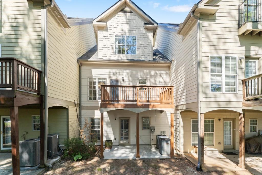 3155 Stonewyck Place