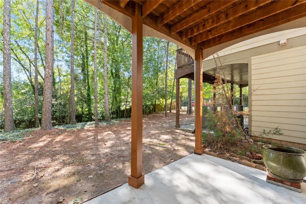3155 Stonewyck Place