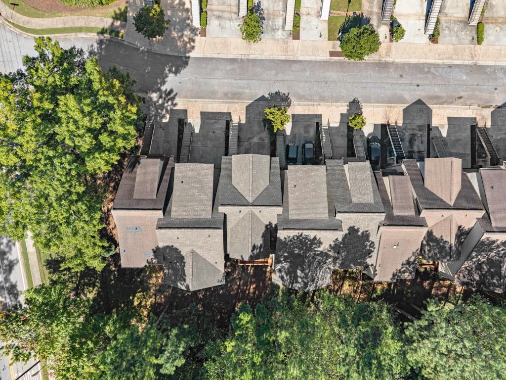 3155 Stonewyck Place