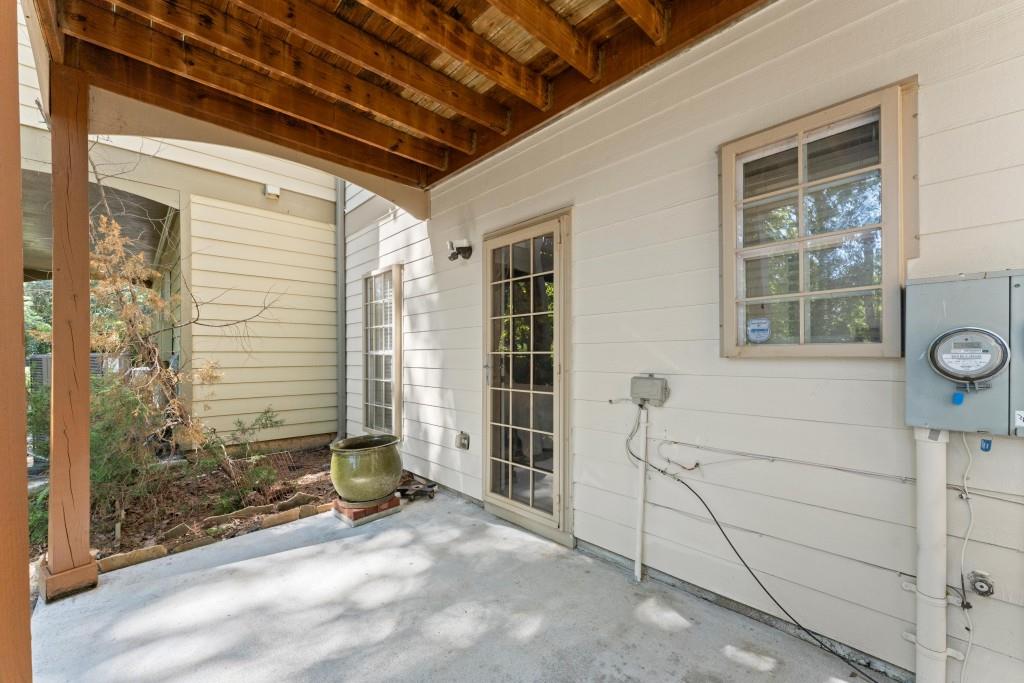 3155 Stonewyck Place