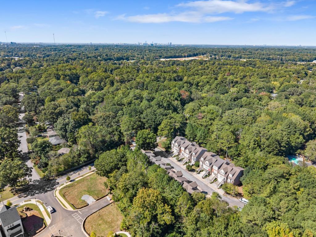 3155 Stonewyck Place