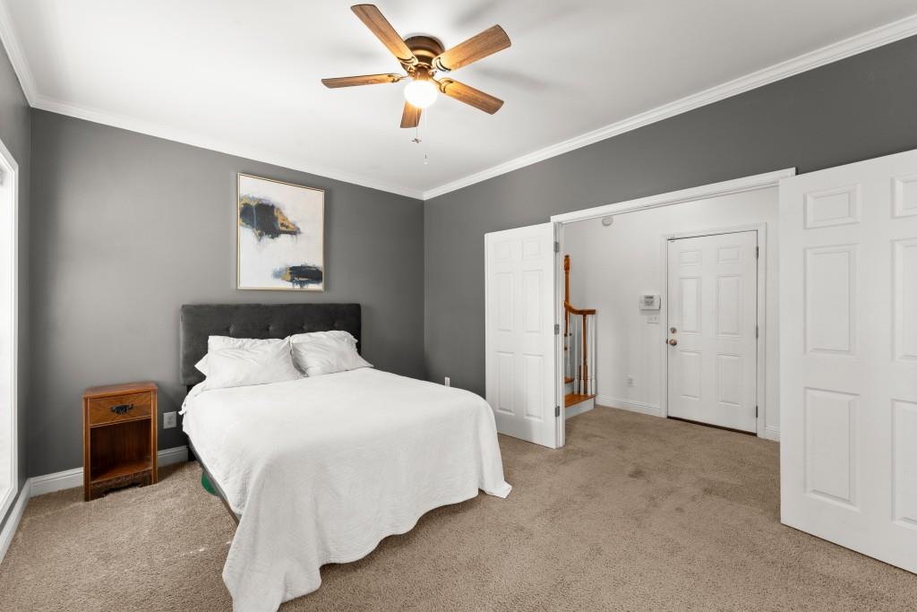 3155 Stonewyck Place