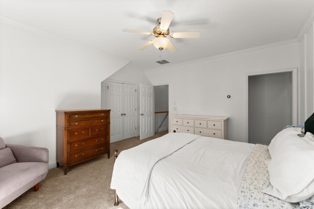 3155 Stonewyck Place