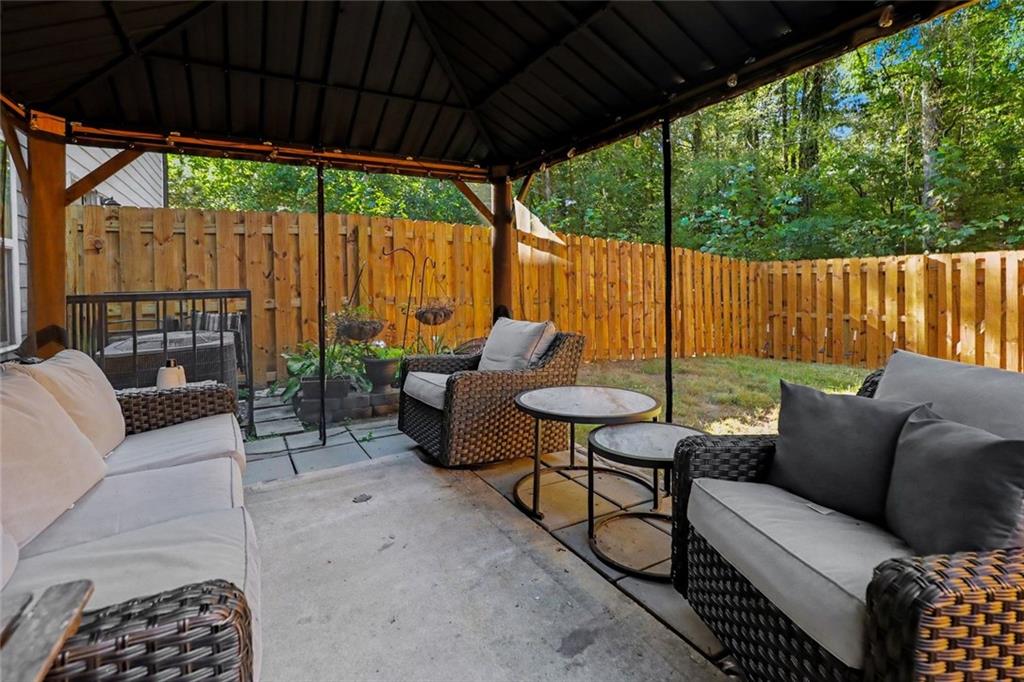 5103 Lower Elm Street