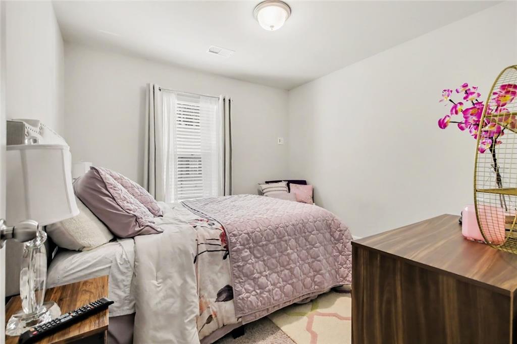 5103 Lower Elm Street