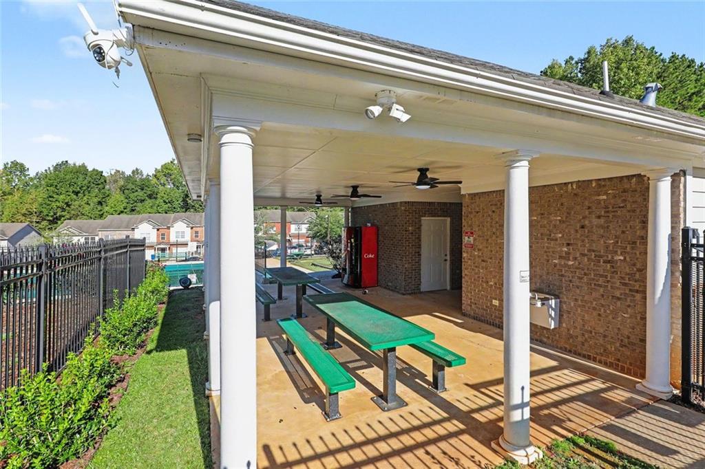 5103 Lower Elm Street
