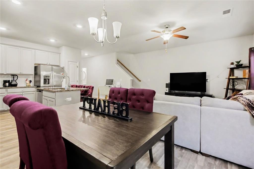 5103 Lower Elm Street