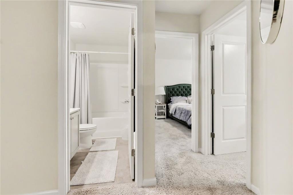 5103 Lower Elm Street