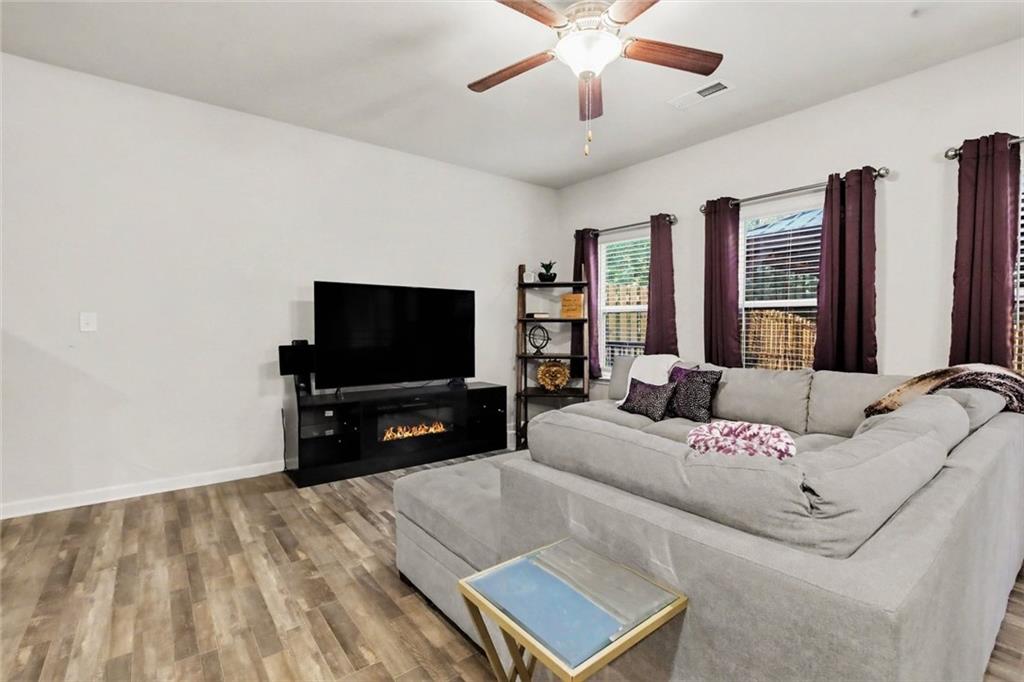 5103 Lower Elm Street
