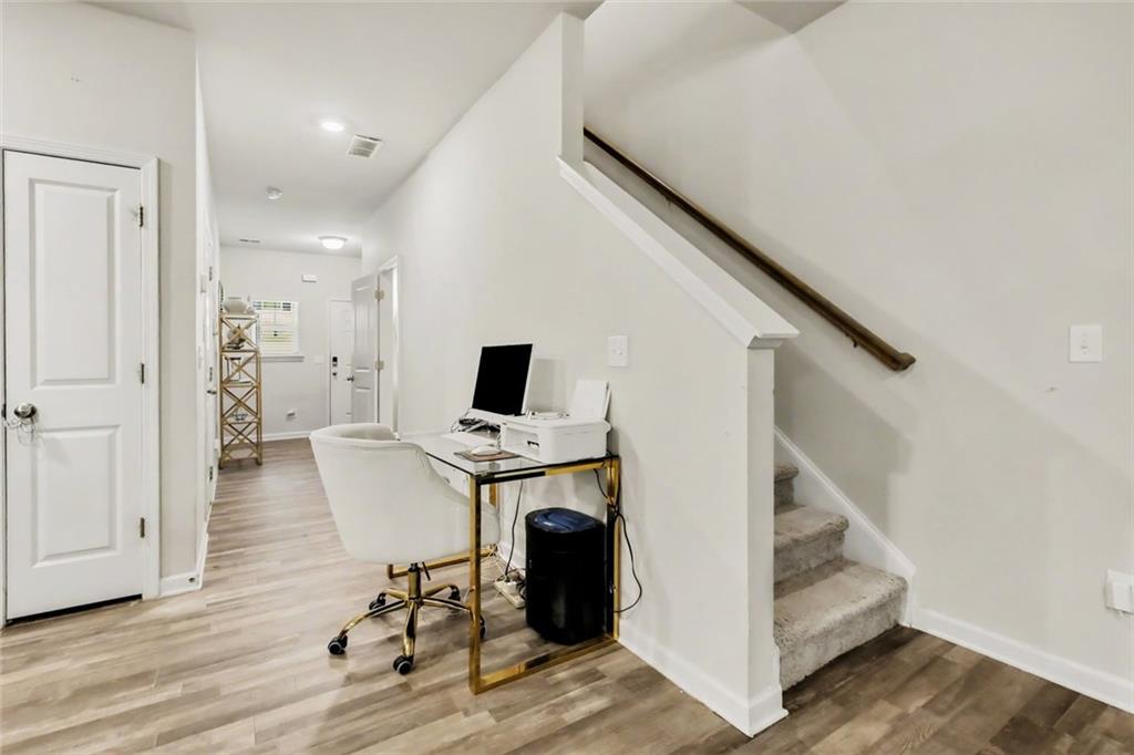 5103 Lower Elm Street