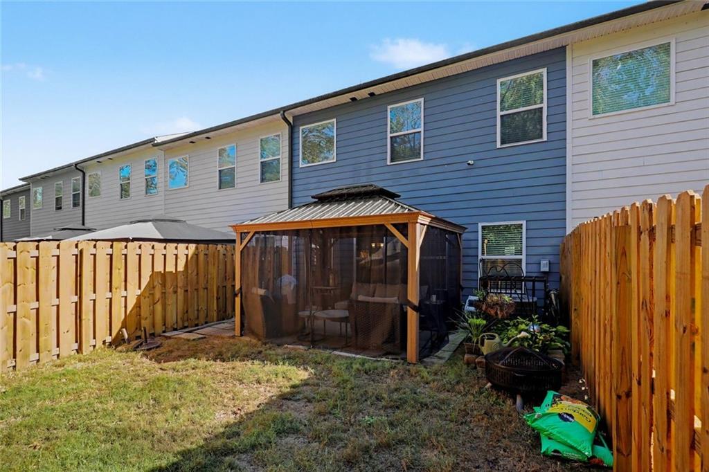 5103 Lower Elm Street