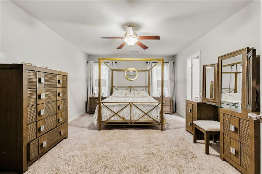 5103 Lower Elm Street