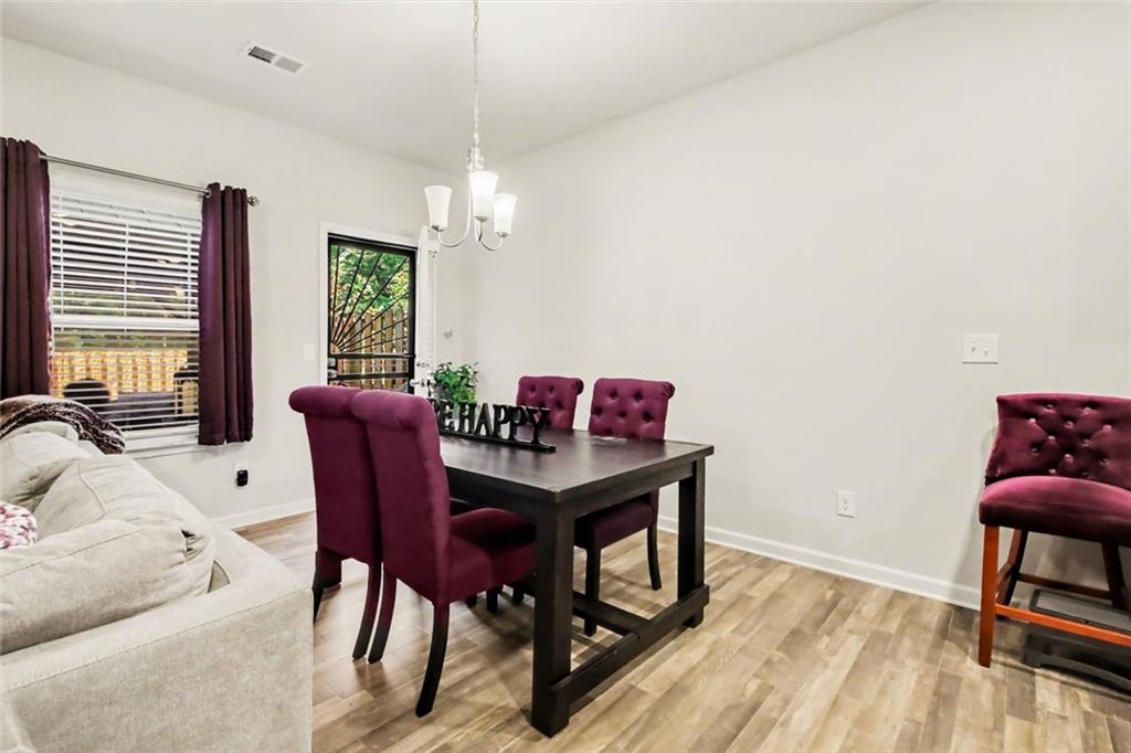 5103 Lower Elm Street