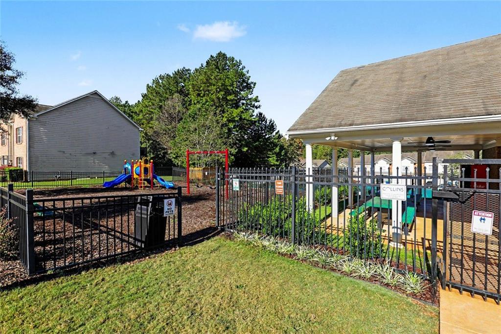 5103 Lower Elm Street