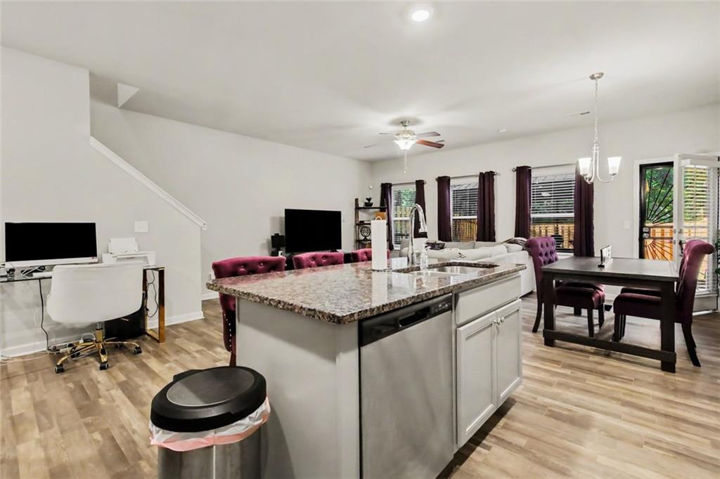 5103 Lower Elm Street
