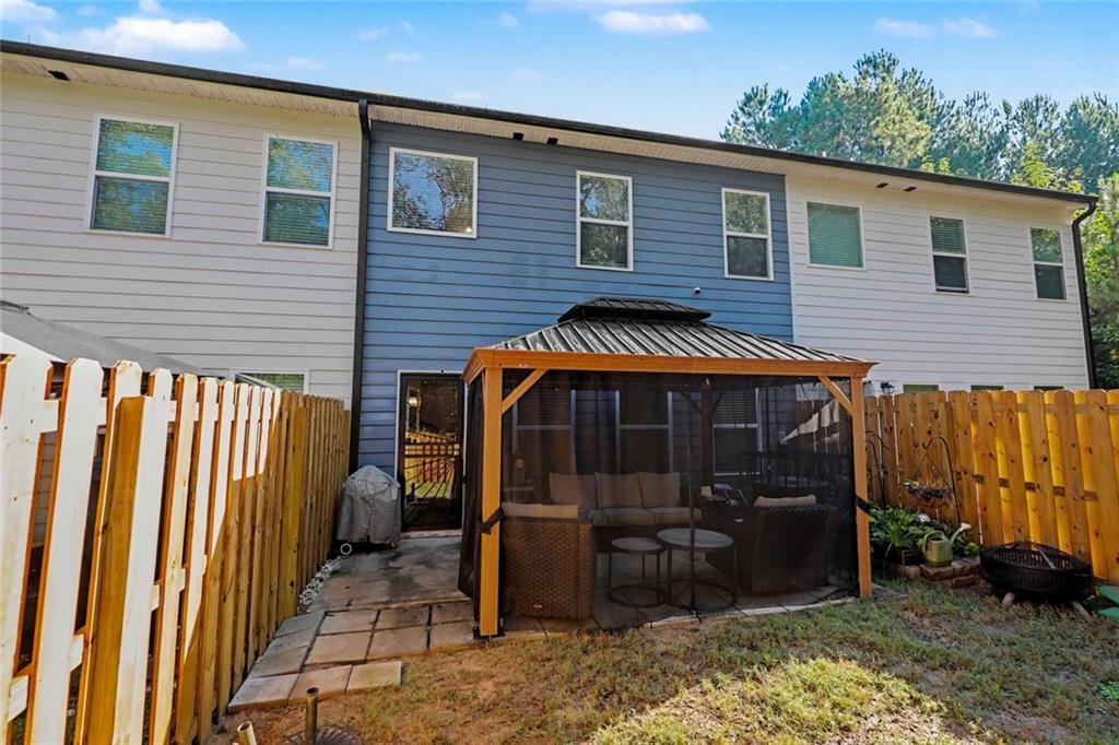 5103 Lower Elm Street