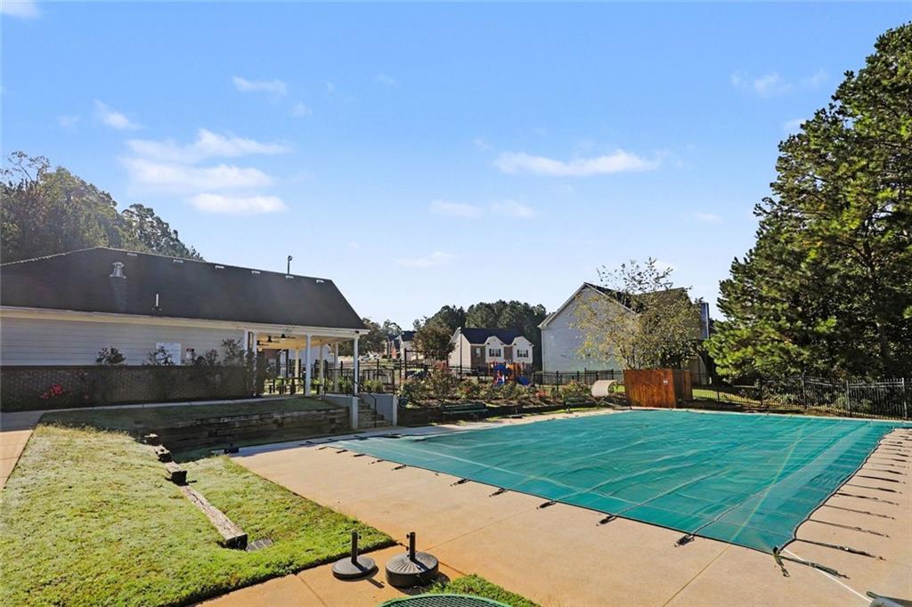 5103 Lower Elm Street