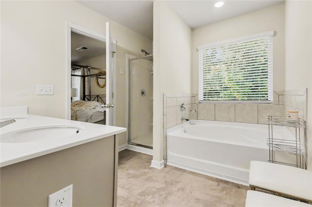 5103 Lower Elm Street