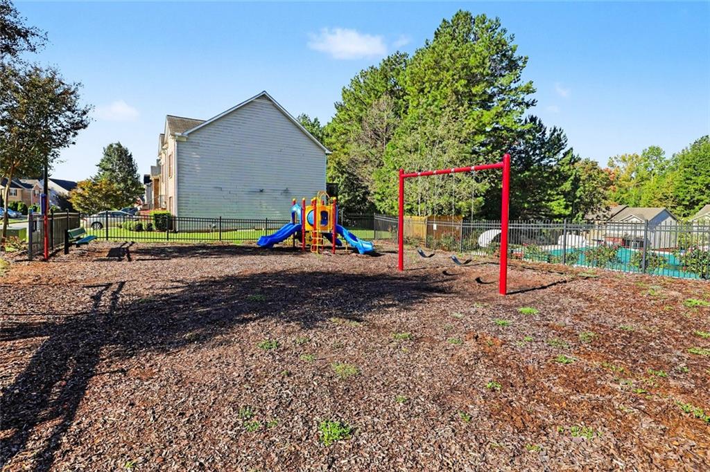 5103 Lower Elm Street