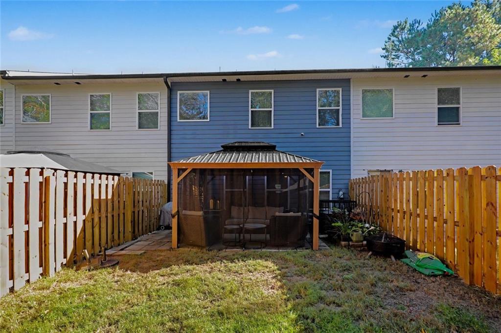 5103 Lower Elm Street