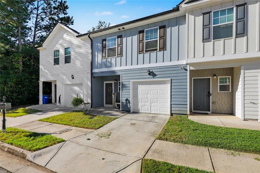 5103 Lower Elm Street