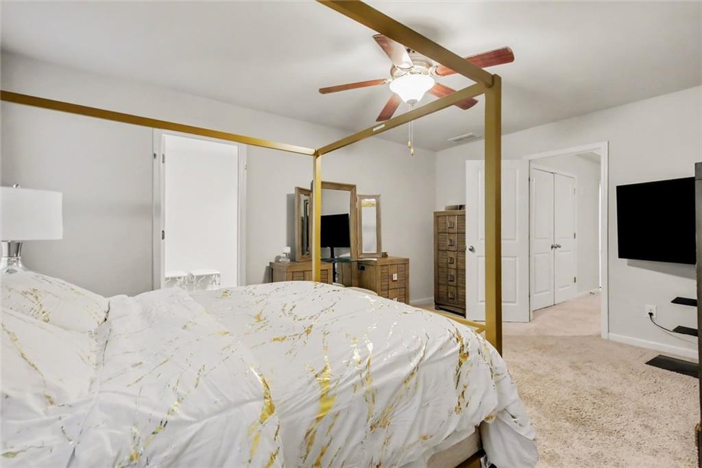 5103 Lower Elm Street