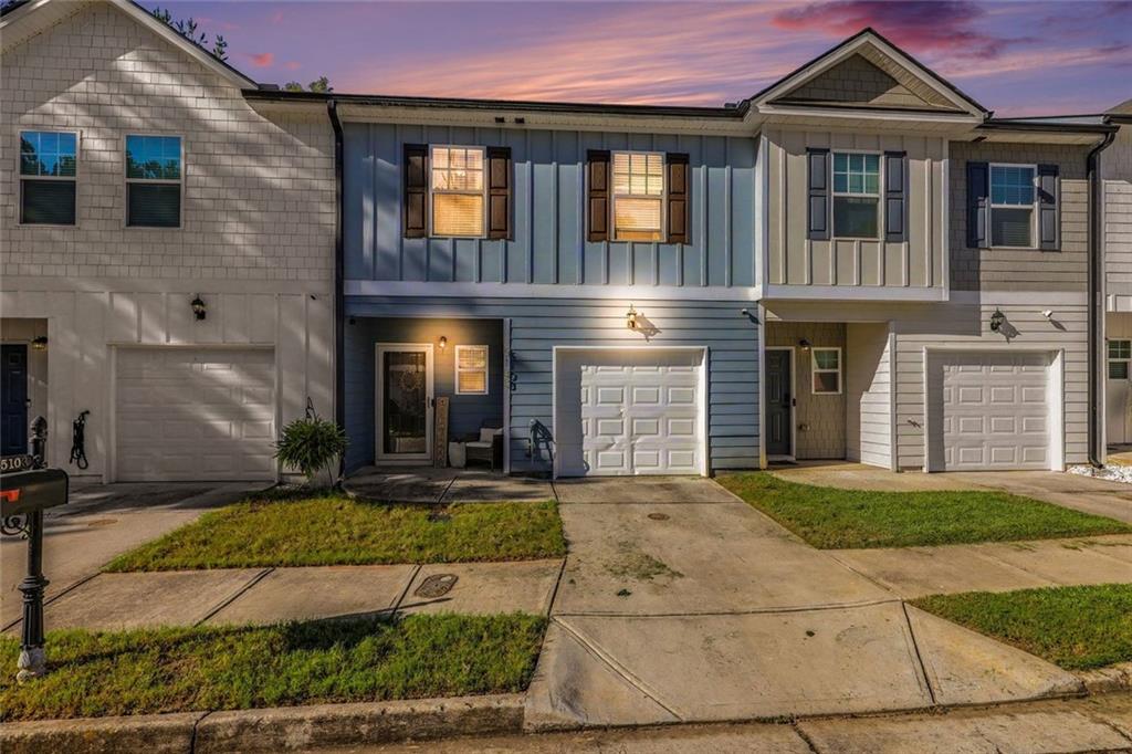 5103 Lower Elm Street