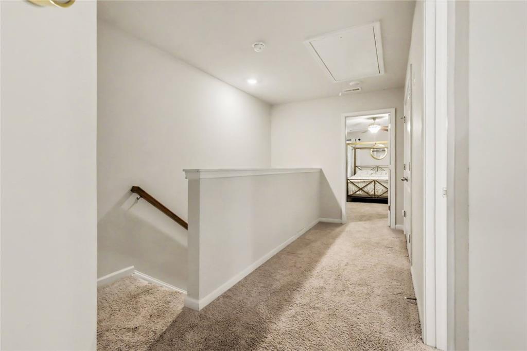 5103 Lower Elm Street