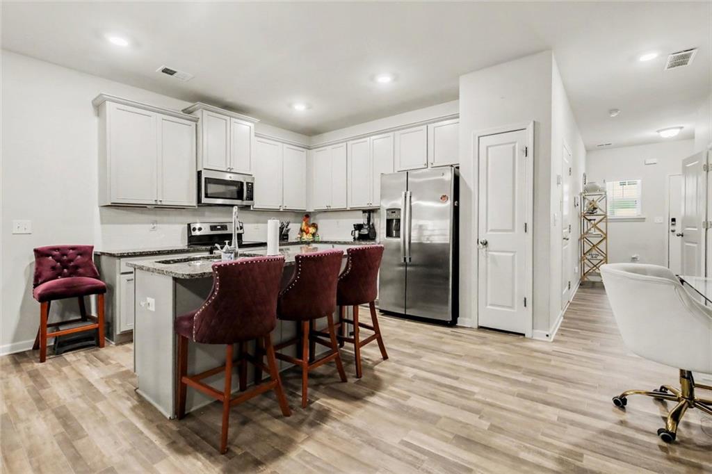 5103 Lower Elm Street