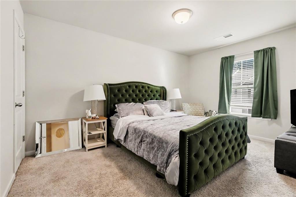 5103 Lower Elm Street