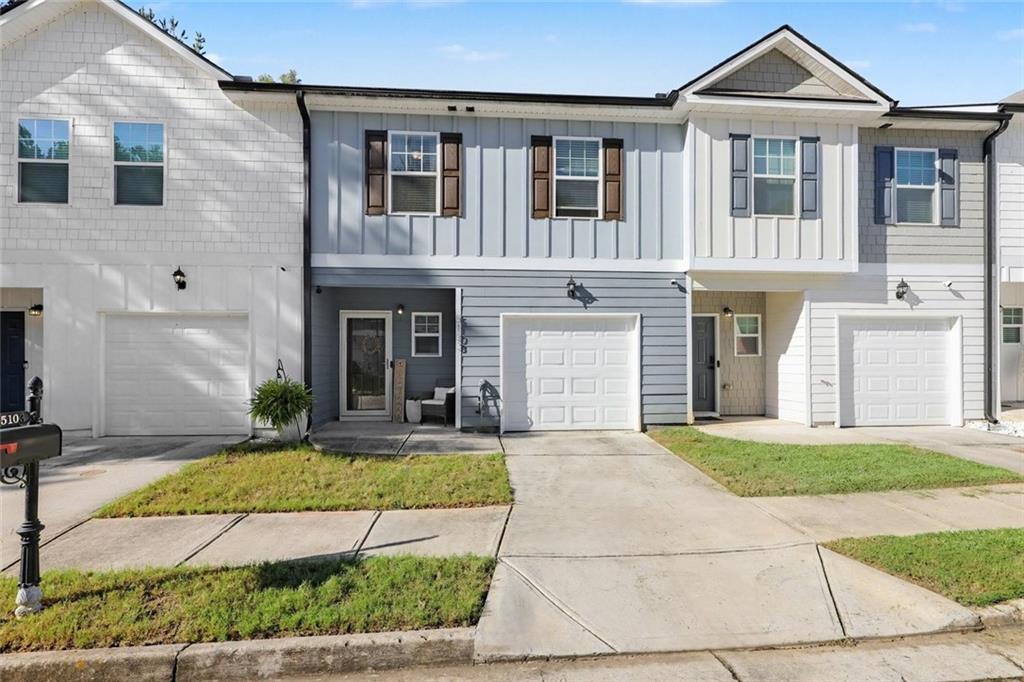 5103 Lower Elm Street