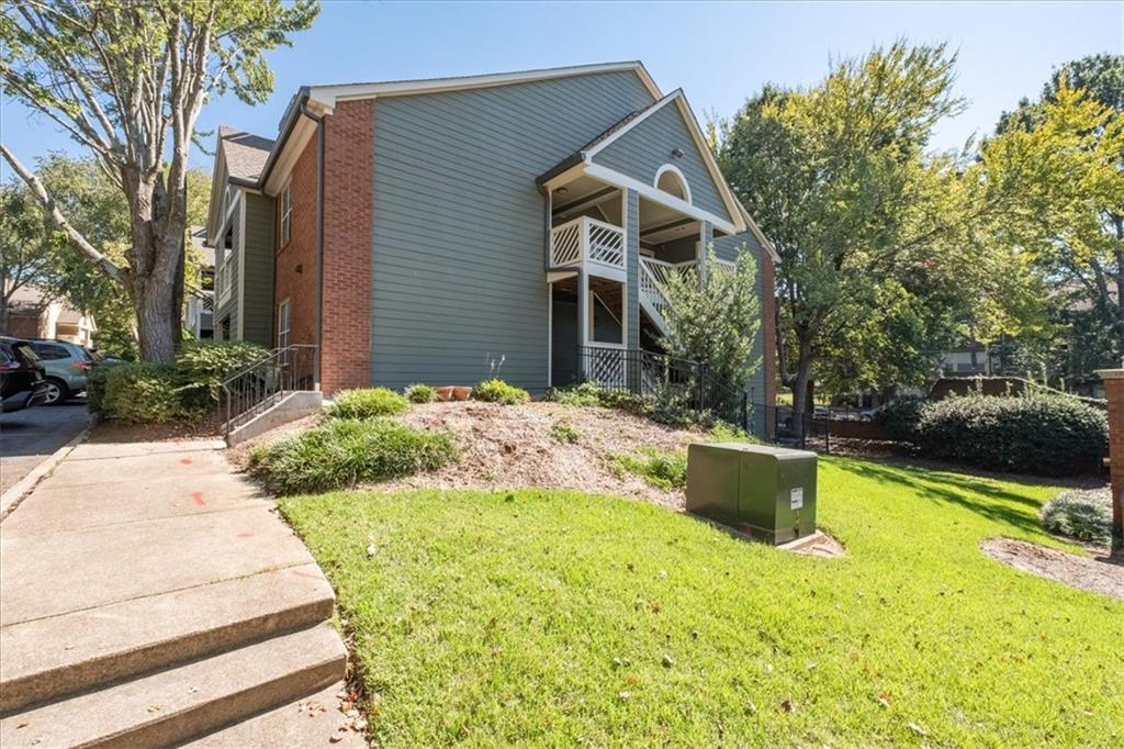 456 Mcgill Place NE Atlanta Ga Us 30312 F6f706fb4c2e55dc41a1187ae121824a