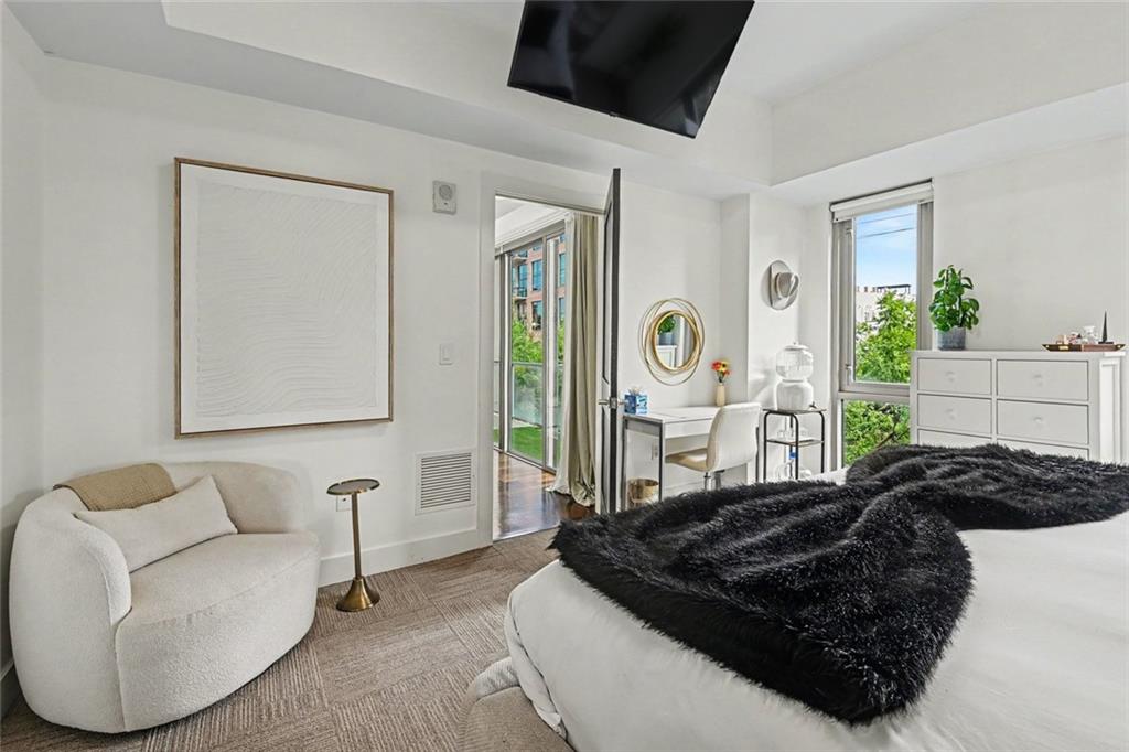 1100 Howell Mill Road NW Unit 210