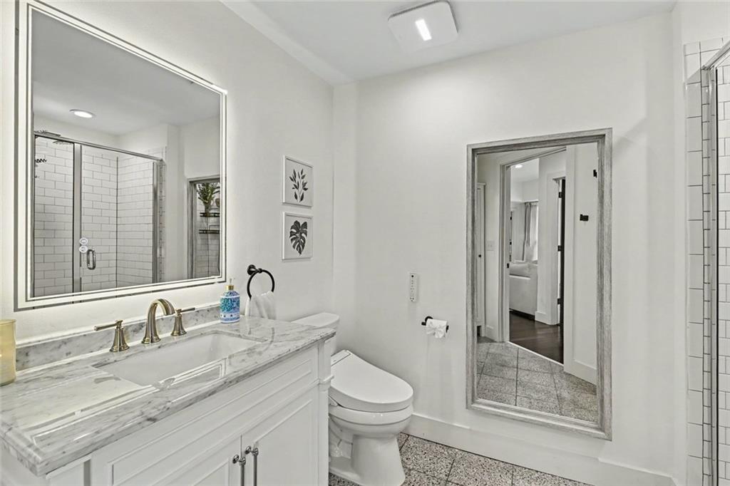 1100 Howell Mill Road NW Unit 210
