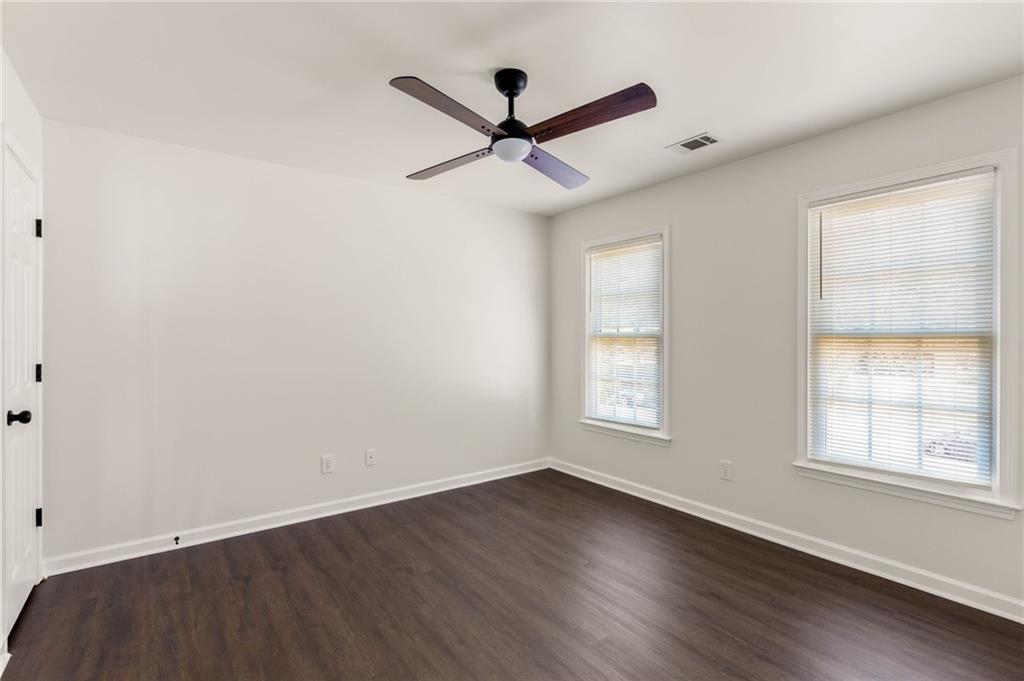 1292 Hadaway Trail