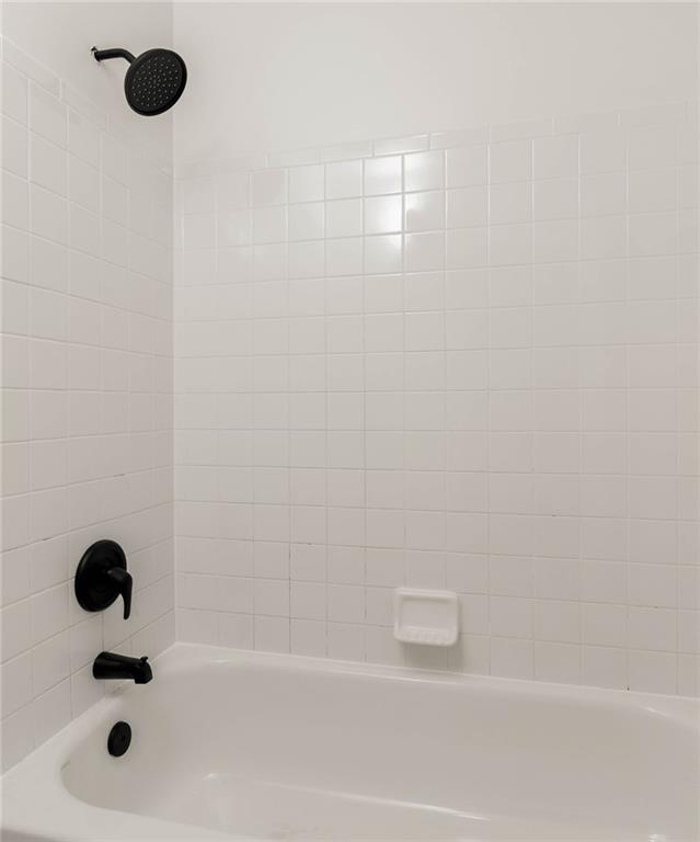 1292 Hadaway Trail