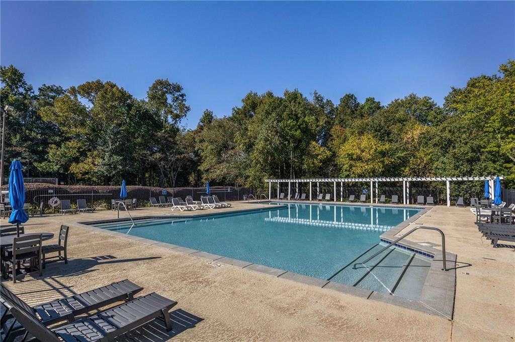 1292 Hadaway Trail