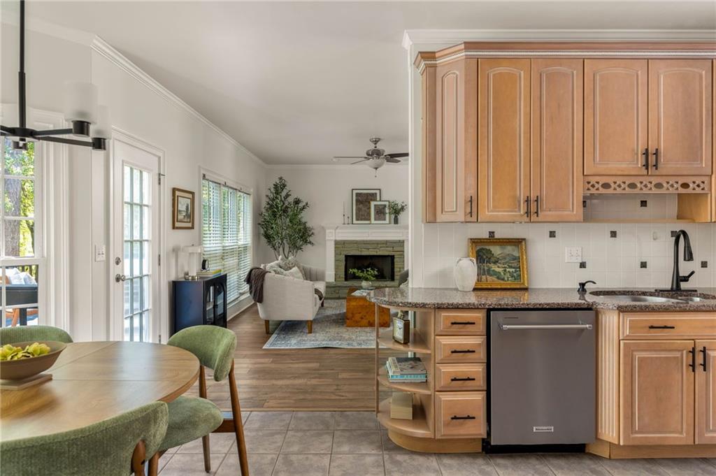 1292 Hadaway Trail