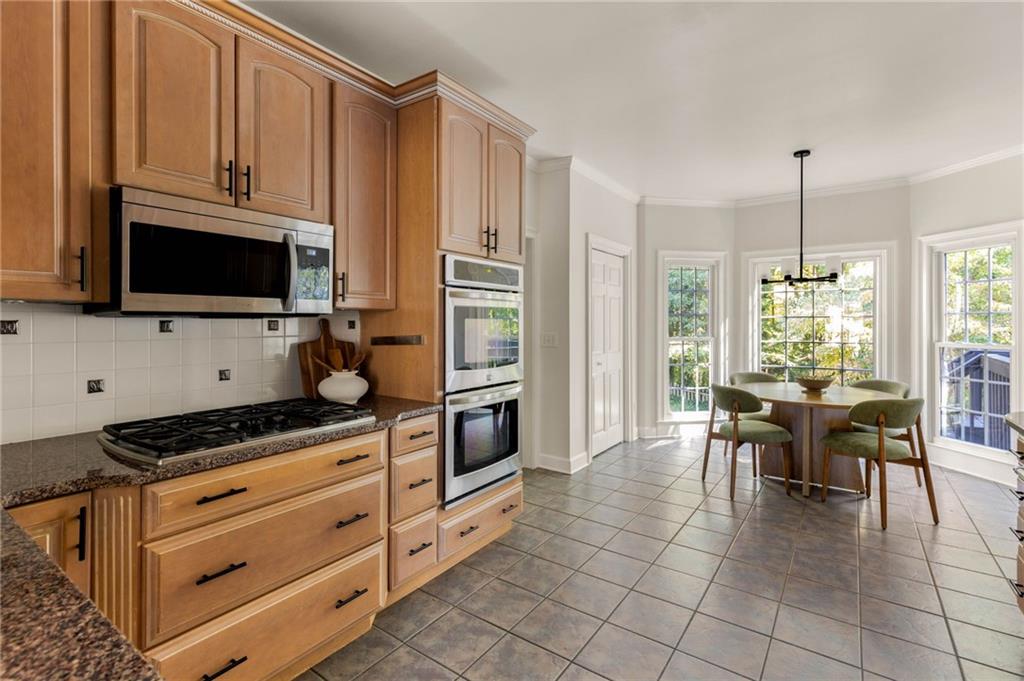 1292 Hadaway Trail