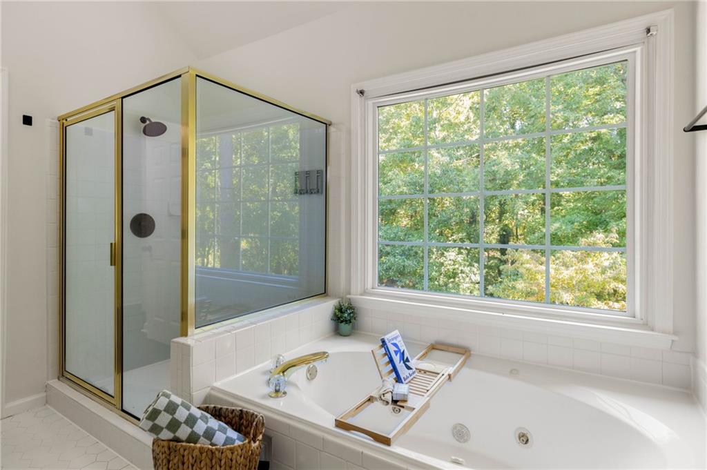 1292 Hadaway Trail