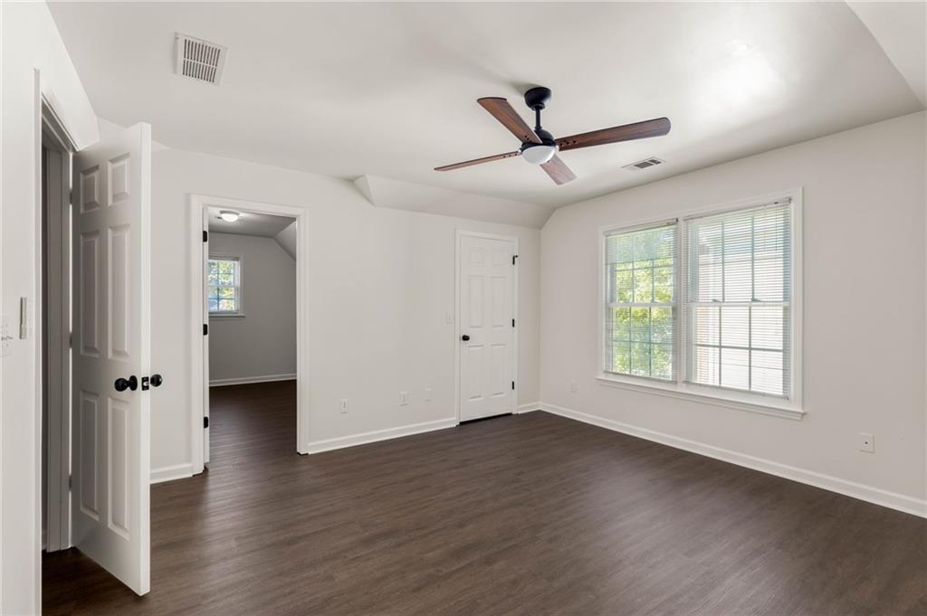 1292 Hadaway Trail