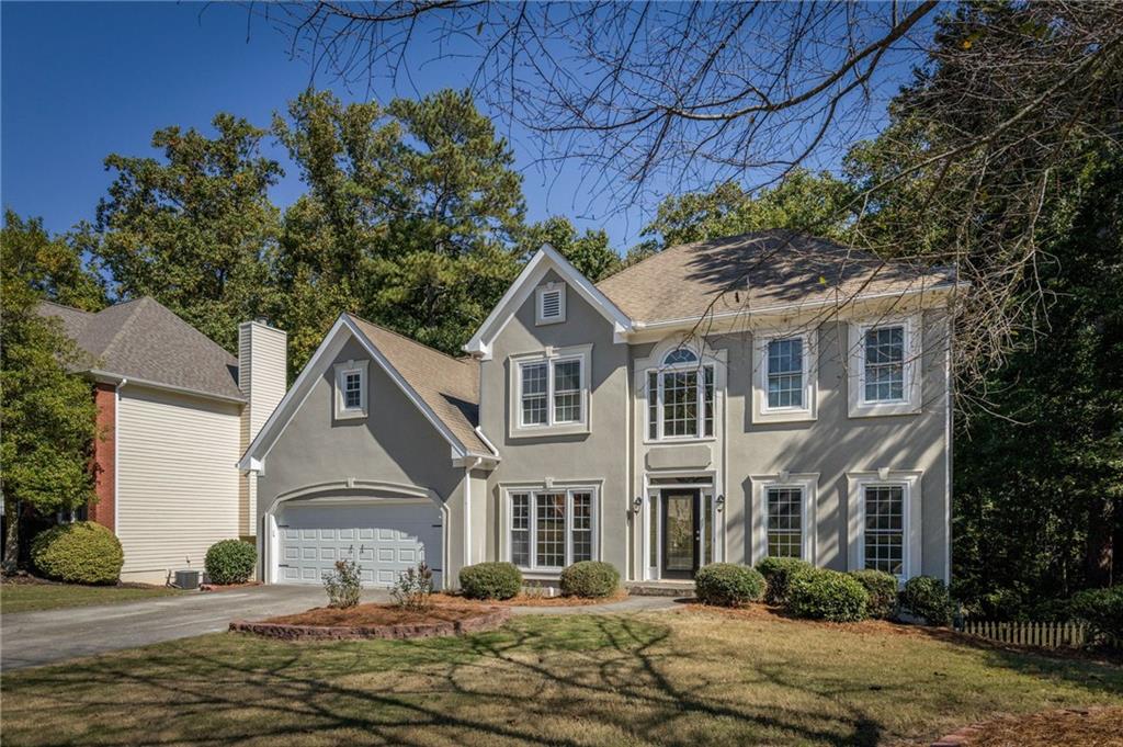 1292 Hadaway Trail
