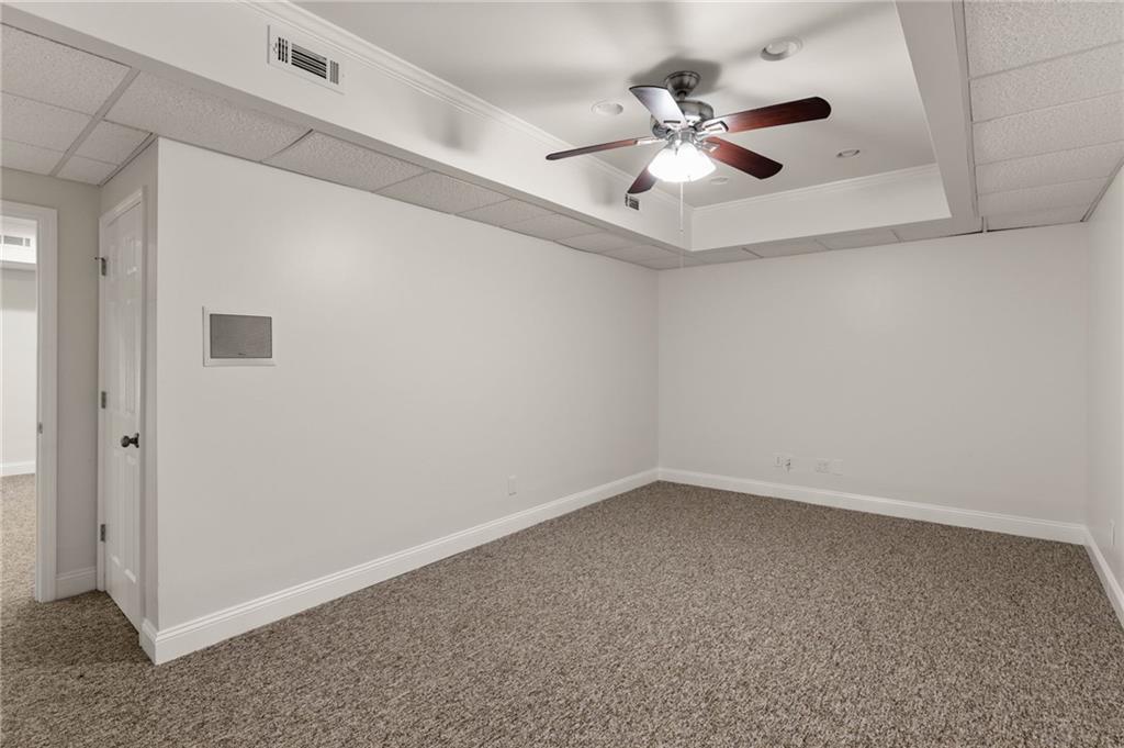 1292 Hadaway Trail