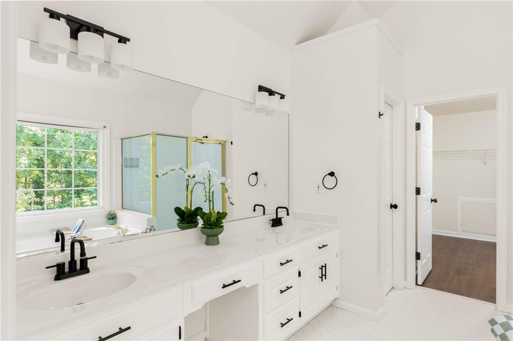 1292 Hadaway Trail