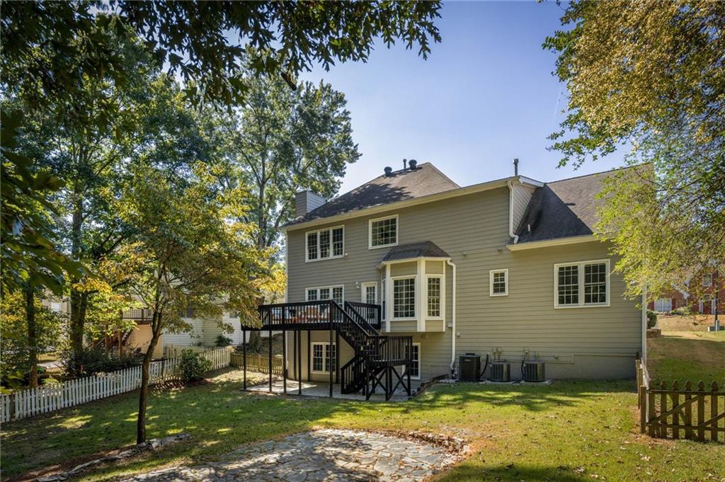 1292 Hadaway Trail