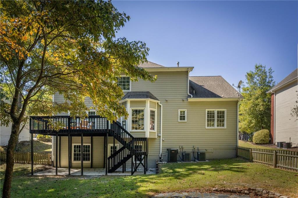 1292 Hadaway Trail