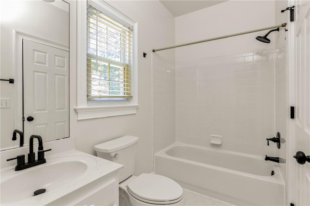 1292 Hadaway Trail