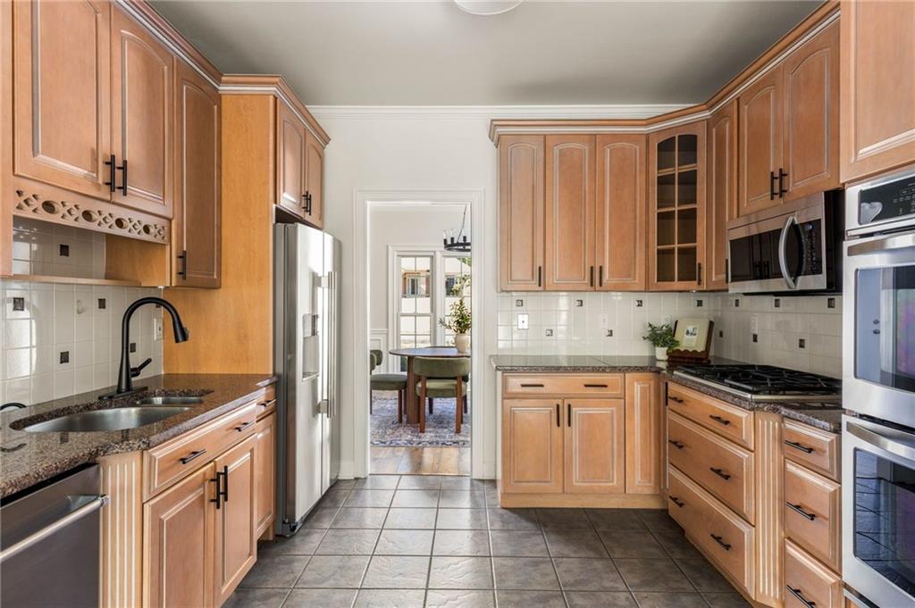 1292 Hadaway Trail