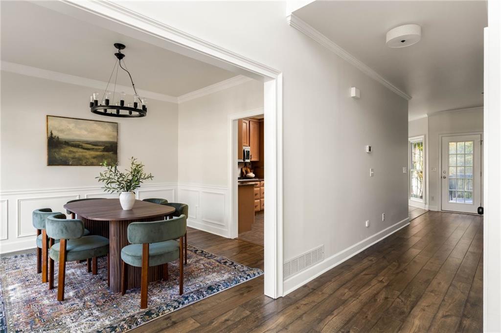 1292 Hadaway Trail